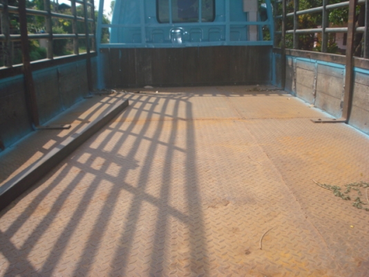 ขายด่วน ISUZU NKR 110 แรงม้า รถห้างแท้ครับ ขายด่วน ISUZU NKR 110 แรงม้า รถห้างแท้ครับ