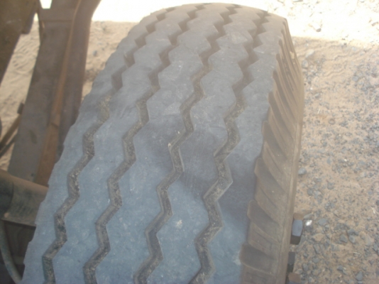 ขายด่วน ISUZU NKR 110 แรงม้า รถห้างแท้ครับ ขายด่วน ISUZU NKR 110 แรงม้า รถห้างแท้ครับ