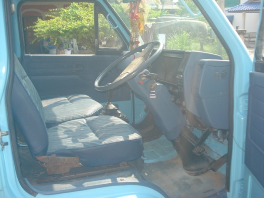 ขายด่วน ISUZU NKR 110 แรงม้า รถห้างแท้ครับ ขายด่วน ISUZU NKR 110 แรงม้า รถห้างแท้ครับ