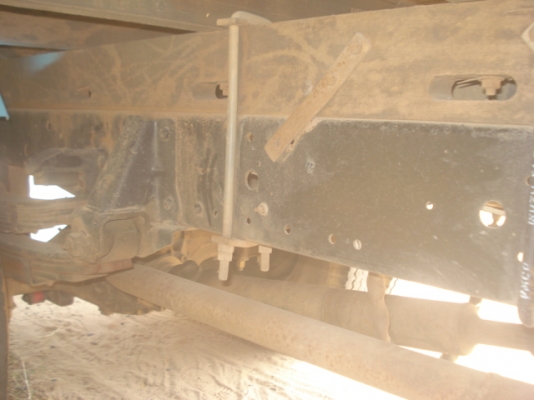 ขายด่วน ISUZU NKR 110 แรงม้า รถห้างแท้ครับ ขายด่วน ISUZU NKR 110 แรงม้า รถห้างแท้ครับ