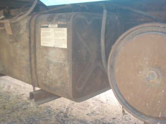 ขายด่วน ISUZU NKR 110 แรงม้า รถห้างแท้ครับ ขายด่วน ISUZU NKR 110 แรงม้า รถห้างแท้ครับ