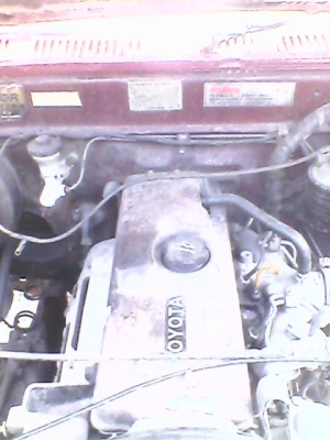 ขายรถมือสอง