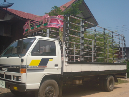 ขายด่วน ISUZU NPR 115 แรงม้ารถห้างแท้สวยมากๆๆ รถสวยเมืองช้างครับ ขายด่วน ISUZU NPR 115 แรงม้ารถห้างแท้สวยมากๆๆ รถสวยเมืองช้างครับ