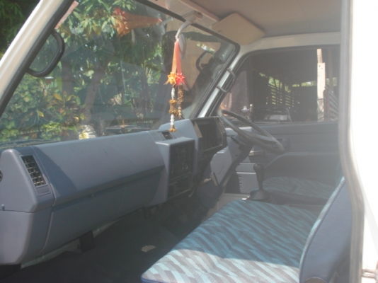 ขายด่วน ISUZU NPR 115 แรงม้ารถห้างแท้สวยมากๆๆ รถสวยเมืองช้างครับ ขายด่วน ISUZU NPR 115 แรงม้ารถห้างแท้สวยมากๆๆ รถสวยเมืองช้างครับ