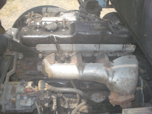 ขายด่วน ISUZU NPR 115 แรงม้ารถห้างแท้สวยมากๆๆ รถสวยเมืองช้างครับ ขายด่วน ISUZU NPR 115 แรงม้ารถห้างแท้สวยมากๆๆ รถสวยเมืองช้างครับ