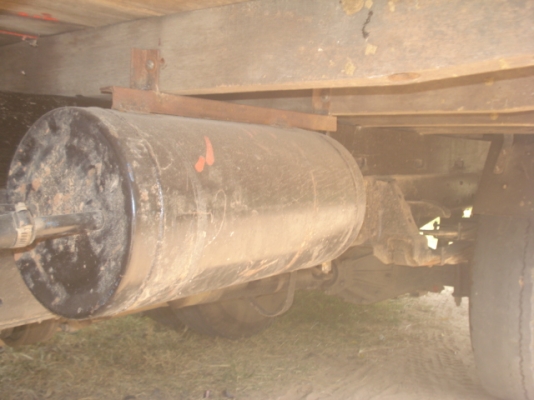 ขายด่วน ISUZU NPR 115 แรงม้ารถห้างแท้สวยมากๆๆ รถสวยเมืองช้างครับ ขายด่วน ISUZU NPR 115 แรงม้ารถห้างแท้สวยมากๆๆ รถสวยเมืองช้างครับ