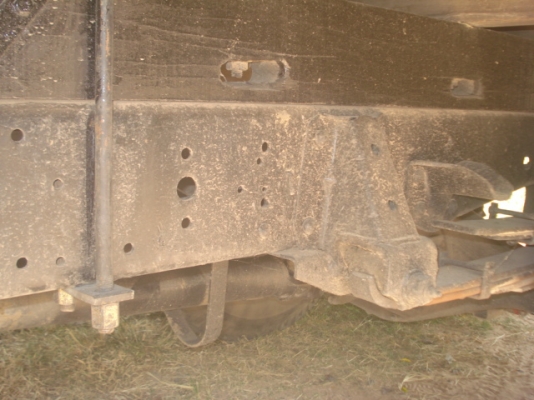 ขายด่วน ISUZU NPR 115 แรงม้ารถห้างแท้สวยมากๆๆ รถสวยเมืองช้างครับ ขายด่วน ISUZU NPR 115 แรงม้ารถห้างแท้สวยมากๆๆ รถสวยเมืองช้างครับ