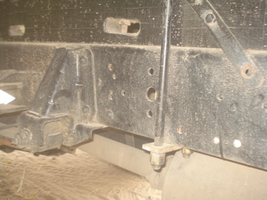 ขายด่วน ISUZU NPR 115 แรงม้ารถห้างแท้สวยมากๆๆ รถสวยเมืองช้างครับ ขายด่วน ISUZU NPR 115 แรงม้ารถห้างแท้สวยมากๆๆ รถสวยเมืองช้างครับ