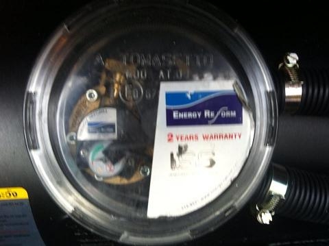 วีออส ตัว TOP 2003สุดไมล์ดิลจิตอล วิ่งน้อย จอDVD ยางใหม่ เบาะหนัง ติดแก๊ส Energy Refrom