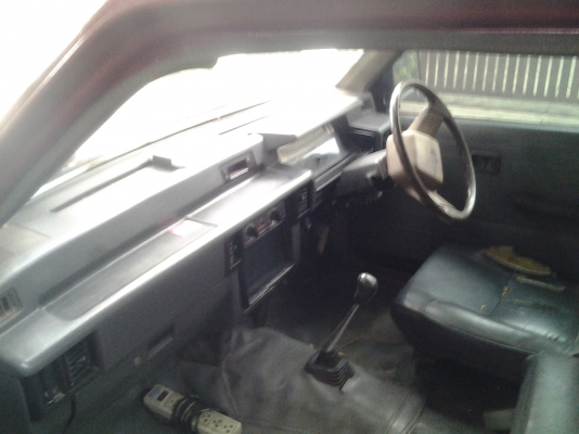 รถกระบะMITSUBISHI รถกระบะMITSUBISHI