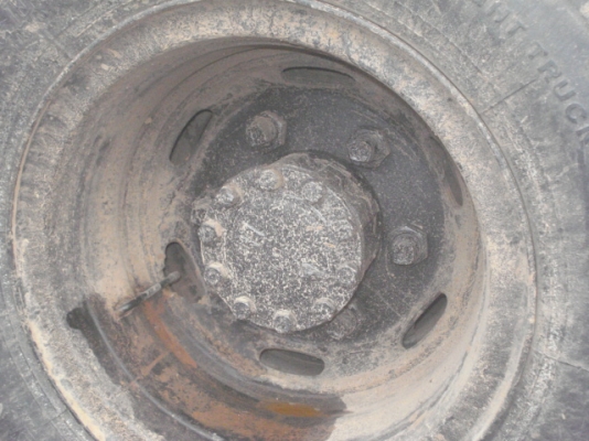 ขายด่วน ISUZU NPR 115 แรงม้ารถห้างแท้สวยมากๆๆ รถสวยเมืองช้างครับ