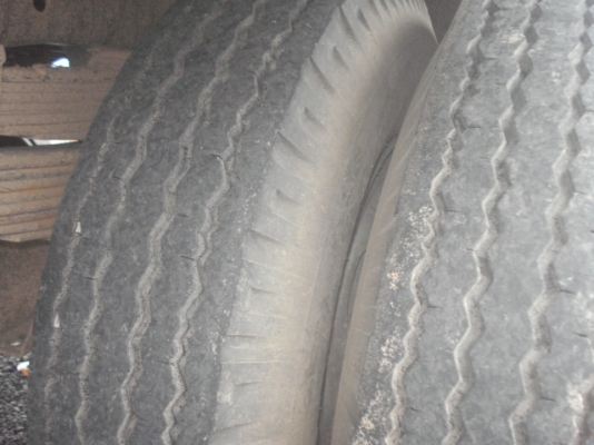 ขายด่วน ISUZU NPR 115 แรงม้ารถห้างแท้สวยมากๆๆ รถสวยเมืองช้างครับ