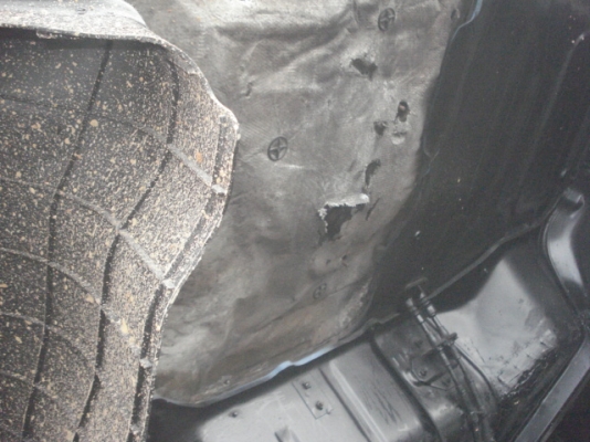 ขายด่วน ISUZU NPR 115 แรงม้ารถห้างแท้สวยมากๆๆ รถสวยเมืองช้างครับ