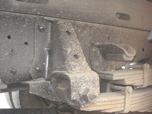 ขายด่วน ISUZU NPR 115 แรงม้ารถห้างแท้สวยมากๆๆ รถสวยเมืองช้างครับ