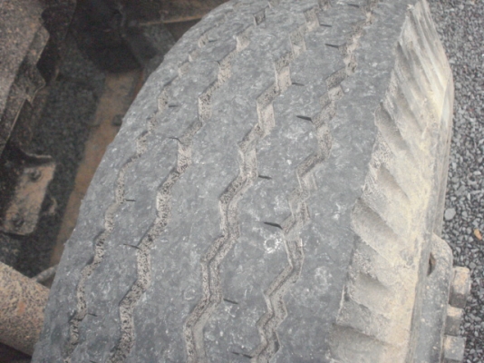 ขายด่วน ISUZU NPR 115 แรงม้ารถห้างแท้สวยมากๆๆ รถสวยเมืองช้างครับ