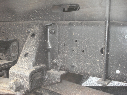 ขายด่วน ISUZU NPR 115 แรงม้ารถห้างแท้สวยมากๆๆ รถสวยเมืองช้างครับ