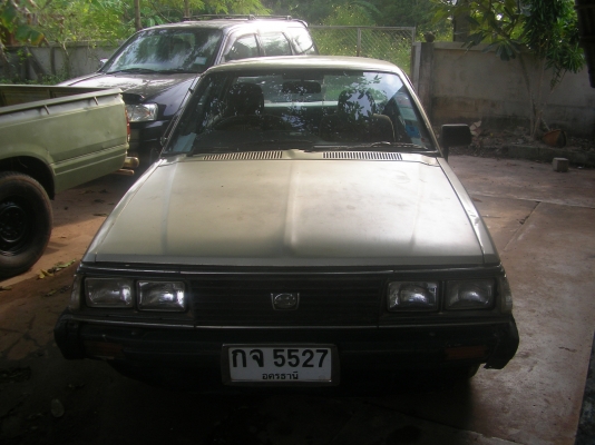 ส่งให้แล้วคุณ นน วังน้อย อยุธยา รอส่งรถ ขอบคุณที่ไว้วางใจ