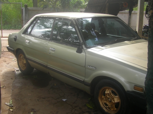 ส่งให้แล้วคุณ นน วังน้อย อยุธยา รอส่งรถ ขอบคุณที่ไว้วางใจ