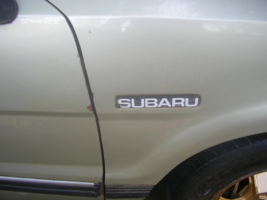 ส่งให้แล้วคุณ นน วังน้อย อยุธยา รอส่งรถ ขอบคุณที่ไว้วางใจ