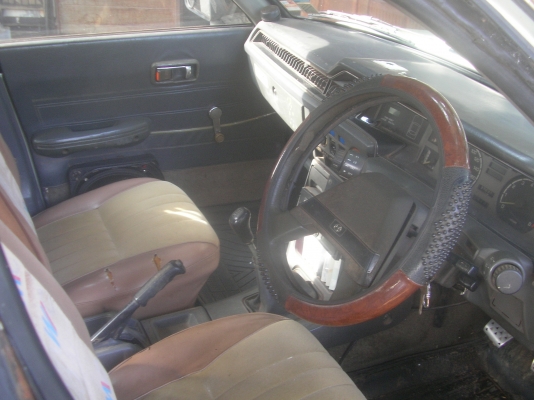 ส่งให้แล้วคุณ นน วังน้อย อยุธยา รอส่งรถ ขอบคุณที่ไว้วางใจ