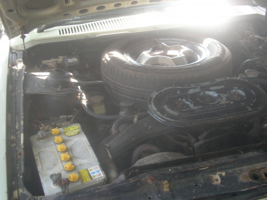 ส่งให้แล้วคุณ นน วังน้อย อยุธยา รอส่งรถ ขอบคุณที่ไว้วางใจ