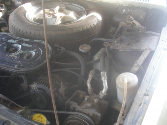 ส่งให้แล้วคุณ นน วังน้อย อยุธยา รอส่งรถ ขอบคุณที่ไว้วางใจ