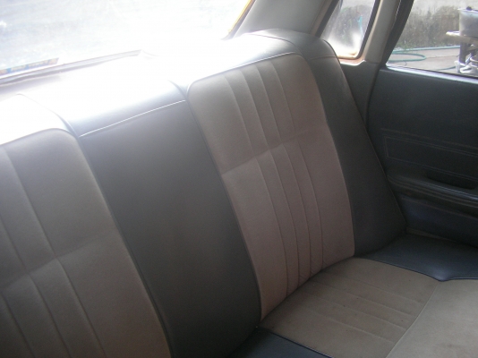 ส่งให้แล้วคุณ นน วังน้อย อยุธยา รอส่งรถ ขอบคุณที่ไว้วางใจ