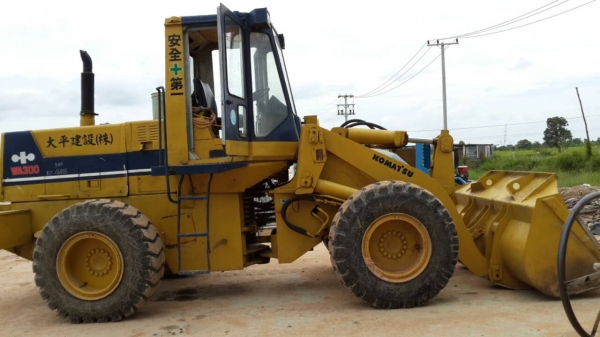 ขาย DECA 270 ขาย DECA 270