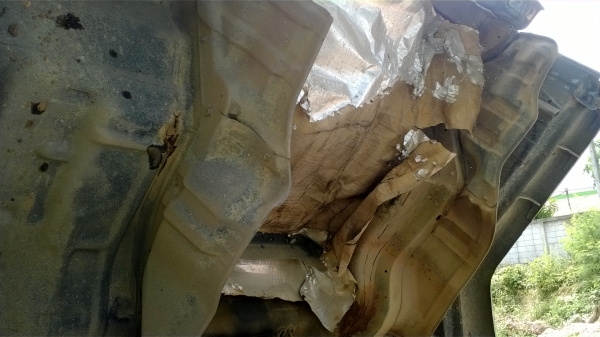 10ล้อดั้มFVZ32MZP R-3001403 เครื่ิอง 6HE1 195แรง สวยเต็ม.... 10ล้อดั้มFVZ32MZP R-3001403 เครื่ิอง 6HE1 195แรง สวยเต็ม....