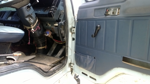 10ล้อดั้มFVZ32MZP R-3001403 เครื่ิอง 6HE1 195แรง สวยเต็ม.... 10ล้อดั้มFVZ32MZP R-3001403 เครื่ิอง 6HE1 195แรง สวยเต็ม....