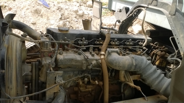 10ล้อดั้มFVZ32MZP R-3001403 เครื่ิอง 6HE1 195แรง สวยเต็ม.... 10ล้อดั้มFVZ32MZP R-3001403 เครื่ิอง 6HE1 195แรง สวยเต็ม....