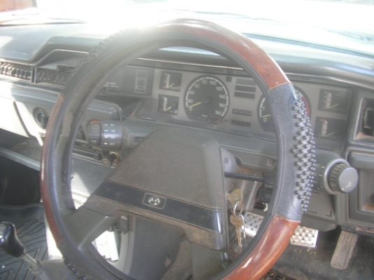 จองแล้วจากคุณ นน วังน้อย อยุธยา รอส่งรถ ขอบคุณที่ไว้วางใจ