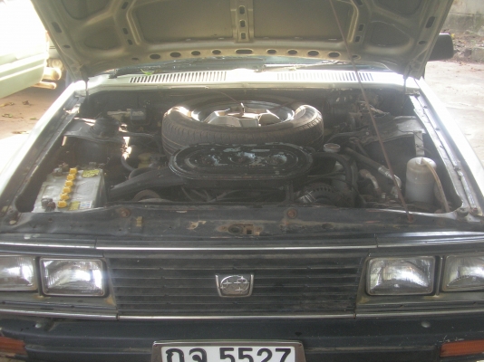 จองแล้วจากคุณ นน วังน้อย อยุธยา รอส่งรถ ขอบคุณที่ไว้วางใจ