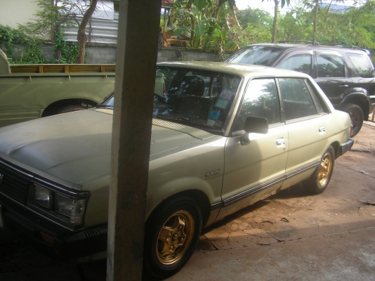 จองแล้วจากคุณ นน วังน้อย อยุธยา รอส่งรถ ขอบคุณที่ไว้วางใจ