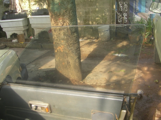 จองแล้วจากคุณ นน วังน้อย อยุธยา รอส่งรถ ขอบคุณที่ไว้วางใจ