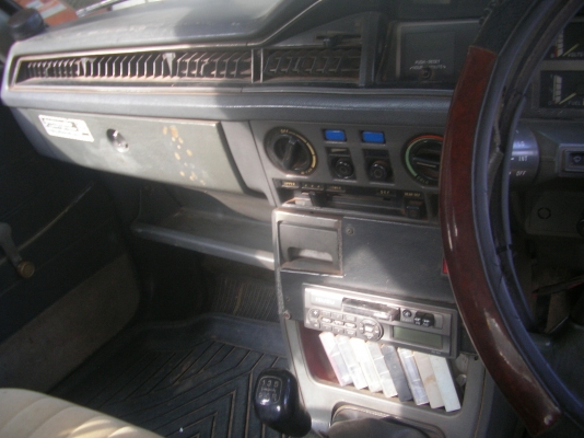 จองแล้วจากคุณ นน วังน้อย อยุธยา รอส่งรถ ขอบคุณที่ไว้วางใจ