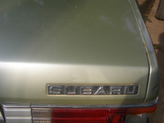 จองแล้วจากคุณ นน วังน้อย อยุธยา รอส่งรถ ขอบคุณที่ไว้วางใจ