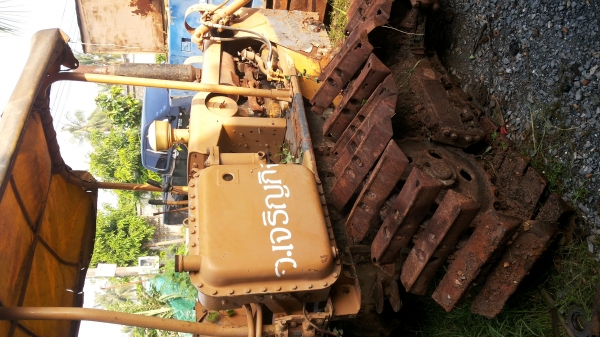 ขายกระดองบัสพัดลม 45000ไม่รวมเบาะ