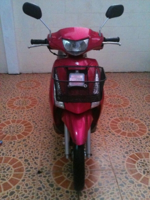 ขาย7900สเต็ป125ปี48เครื่องดี