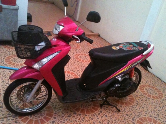 ขาย7900สเต็ป125ปี48เครื่องดี