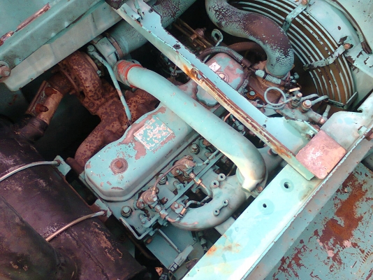 ขายรถแมกโคSK135SR เก่านอกไม่เคยใช่งานในไทย เอกสาร์ครบ ไฟฟ้าครบ เอ็วแนน่ ช่วงล่างสวย ปีyy02 ขายรถแมกโคSK135SR เก่านอกไม่เคยใช่งานในไทย เอกสาร์ครบ ไฟฟ้าครบ เอ็วแนน่ ช่วงล่างสวย ปีyy02