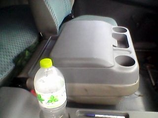 ขายดาวน์ 350.000 ขายดาวน์ 350.000