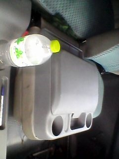 ขายดาวน์ 350.000 ขายดาวน์ 350.000