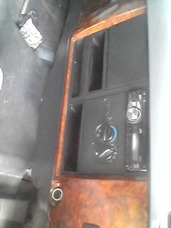 ขายดาวน์ 350.000 ขายดาวน์ 350.000