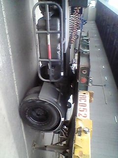 ขายดาวน์ 350.000 ขายดาวน์ 350.000