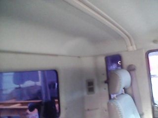 ขายดาวน์ 350.000 ขายดาวน์ 350.000