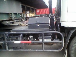 ขายดาวน์ 350.000 ขายดาวน์ 350.000