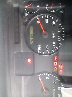 ขายดาวน์ 350.000 ขายดาวน์ 350.000