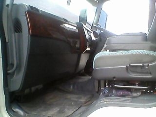 ขายดาวน์ 350.000 ขายดาวน์ 350.000