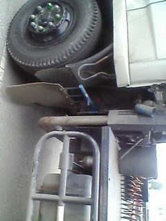 ขายดาวน์ 350.000 ขายดาวน์ 350.000